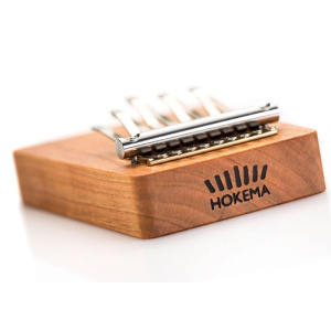 hokema_kalimba-b9-432hz_b_1756029049