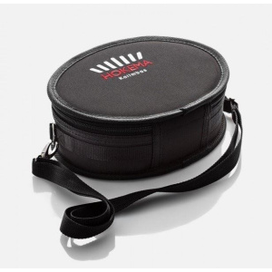 Hokema Sansula tasje 9toon