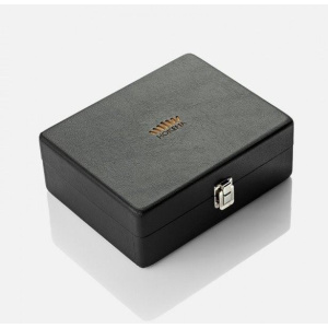 Hokema Sansula opbergbox voor DeLuxe en Renaissance