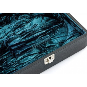 Hokema Sansula opbergbox voor DeLuxe en Renaissance