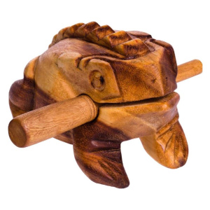 houten-kikker-l-13-cm_1