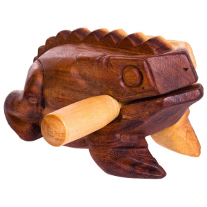 houten-kikker-xl-19-cm_1