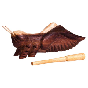 houten-krekel-12cm_1