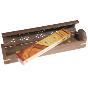 houten-wierook-doos-opbergbox_1