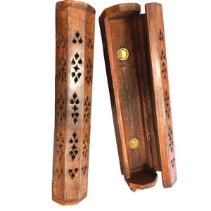 houten-wierook-opbergdoos-brander_1