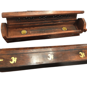 houten-wierook-opbergdoos-brander_2