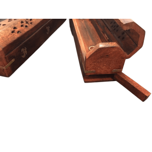 houten-wierook-opbergdoos-brander_3