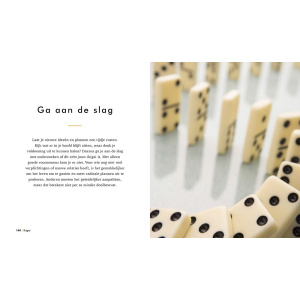 ikigai-ontdek-de-zin-van-je-bestaan_2