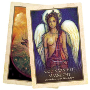 inzichtkaarten-orakelkaarten-gaia-orakel_2