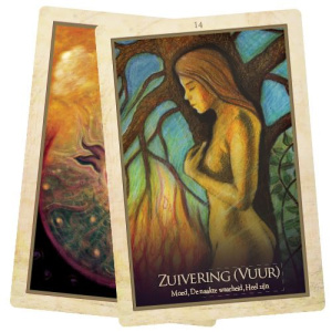 inzichtkaarten-orakelkaarten-gaia-orakel_6