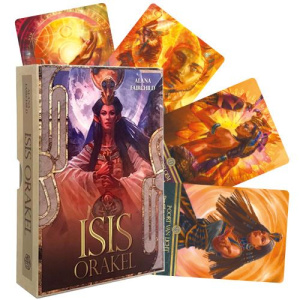 isis-orakel-alana-fairchild_1