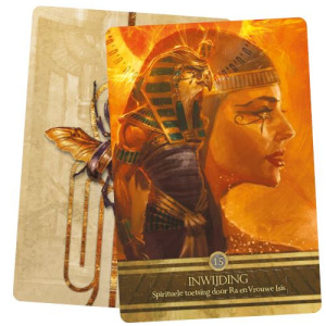 isis-orakel-alana-fairchild_4