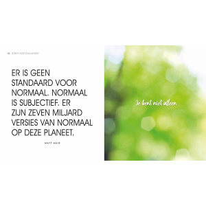 je-bent-goed-zoals-je-bent_f