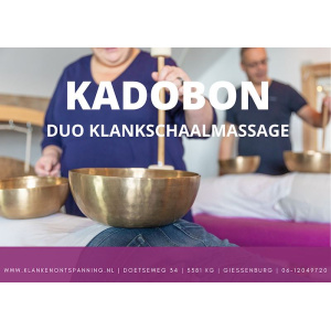 kadobon_duo_klankschaalmassage_2_465740288