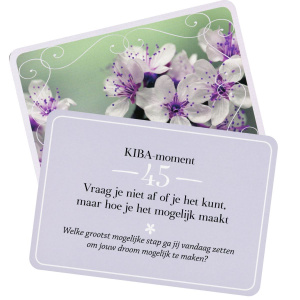 kiba-kaarten_a_1868324961