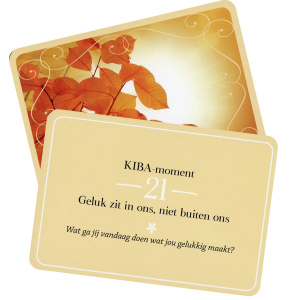 kiba-kaarten_b
