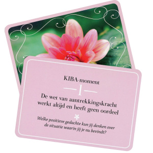 kiba-kaarten_c