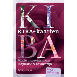 kiba_kaarten_voorkant-hr_kopie