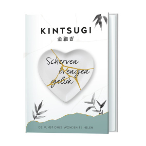 kintsugi-scherven-brengen-geluk_1