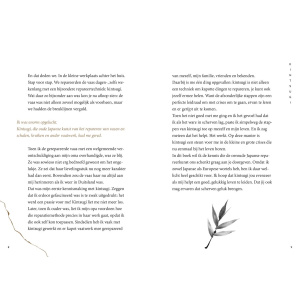 kintsugi-scherven-brengen-geluk_3