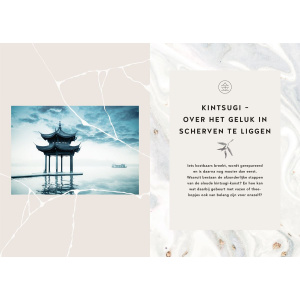 kintsugi-scherven-brengen-geluk_6