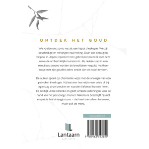 kintsugi-scherven-brengen-geluk_7