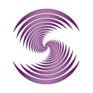 meinl-chimes-kenari-tobillera-chimes_1