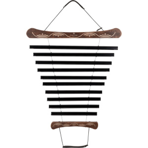 klankbuizen-mfc10cmibk_1