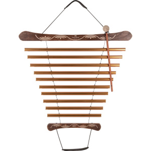 klankbuizen-mfc10gmab_2