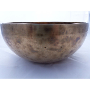 klankschaal-1074-gram_a