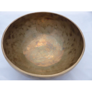 klankschaal-1074-gram_c