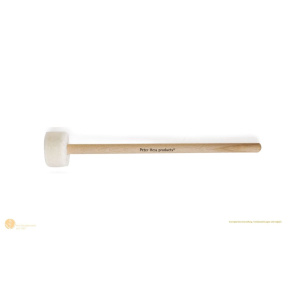 klankschaal-klopper-enkel-wit-zacht-diameter-55cm-hess-klangkonzepte-peter-hess