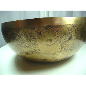 klankschaal-versierd-33_5cm-3399-gram_a