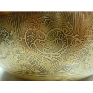 klankschaal-versierd-33_5cm-3399-gram_b