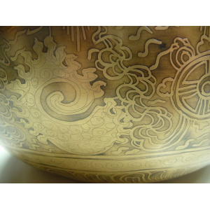 klankschaal-versierd-33_5cm-3399-gram_c