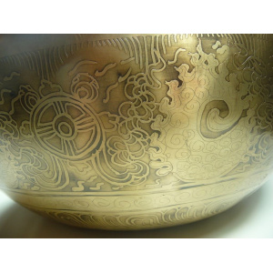 klankschaal-versierd-33_5cm-3399-gram_d