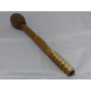 klankschaal_klopper-5_vilt_prof-1