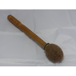 klankschaal_klopper-5_vilt_prof-3