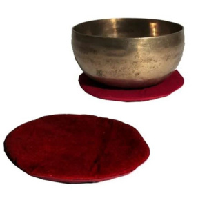 klankschaalkussentje-plat-20cm-rood_b