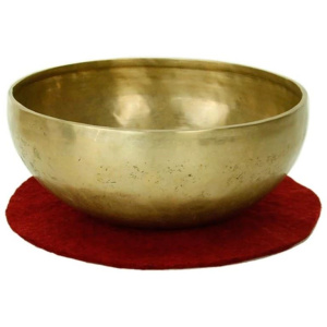 klankschaalonderzetter-vilt-rood-25cm_b