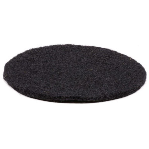 klankschaalonderzetter-vilt-zwart-10cm_a