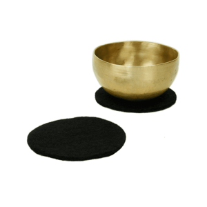 klankschaalonderzetter-vilt-zwart-10cm_b