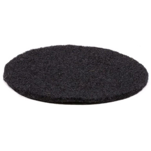 klankschaalonderzetter-vilt-zwart-20cm_a