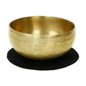 klankschaalonderzetter-vilt-zwart-20cm_b