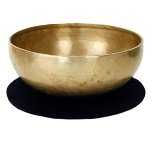 klankschaalonderzetter-vilt-zwart-25cm_b