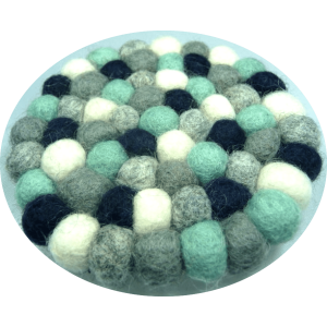 klankschaalonderzetter-viltbolletjes-blauw-grijs-groen-10cm_1b