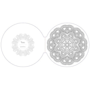 kleurboek-creative-colors-100-creaties-mandala-kleurboek_3