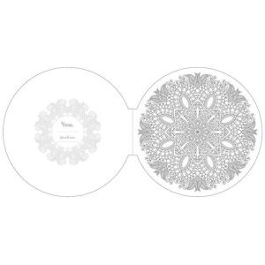 kleurboek-creative-colors-100-creaties-mandala-kleurboek_4