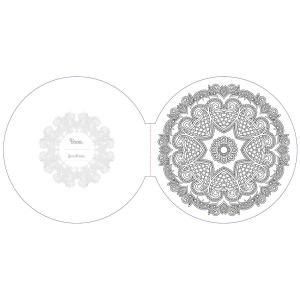 kleurboek-creative-colors-100-creaties-mandala-kleurboek_5