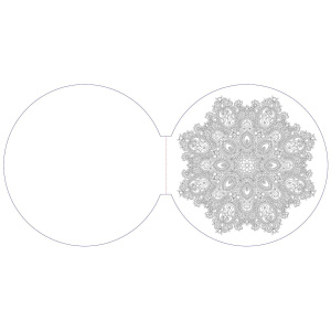 kleurboek-creative-colors-100-creaties-mandala-kleurboek_6
